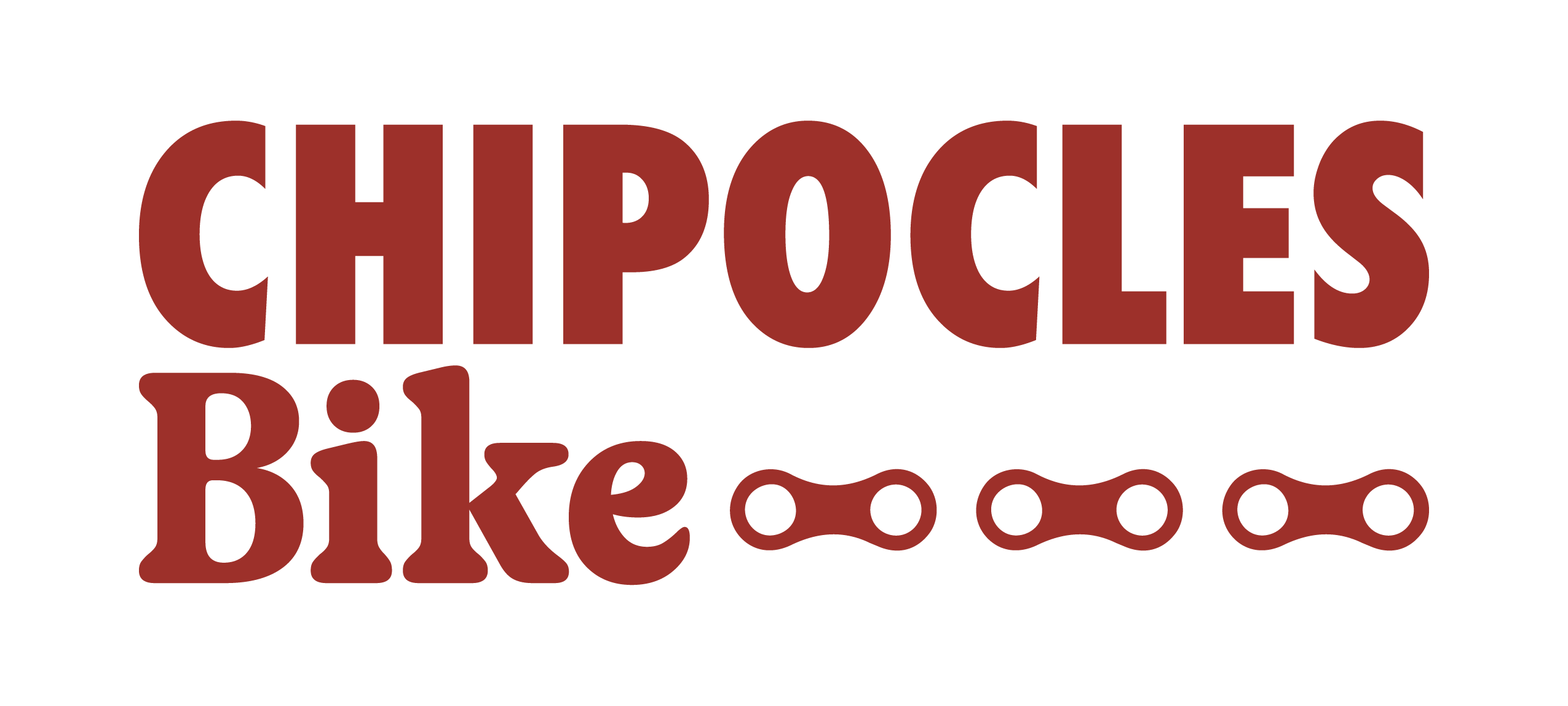 Chipoclesbike