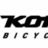 Kona Honzo DL