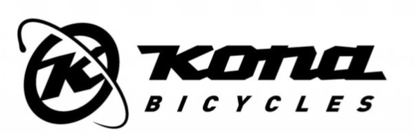 Kona Honzo DL