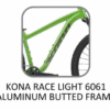 Kona Kahuna