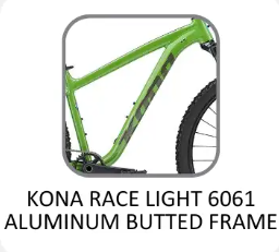 Kona Kahuna
