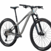 Kona Honzo DL