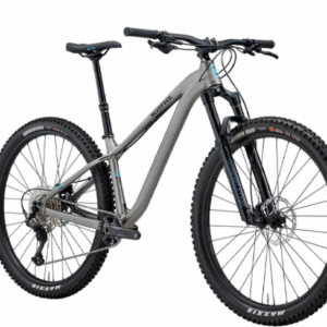 Kona Honzo DL