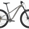 Kona Honzo DL