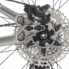 Kona Honzo DL