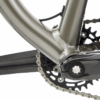 Kona Honzo DL