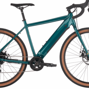 Kona Rove HD