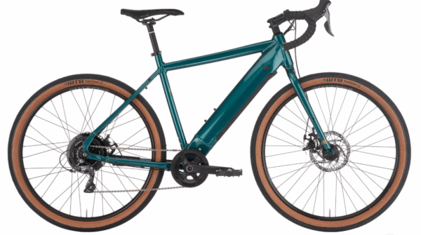 Captura de pantalla 2025-04-30 091431 Kona Rove HD