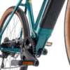 Kona Rove HD