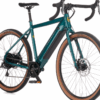 Kona Rove HD