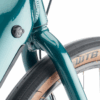 Kona Rove HD