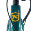 Kona Rove HD