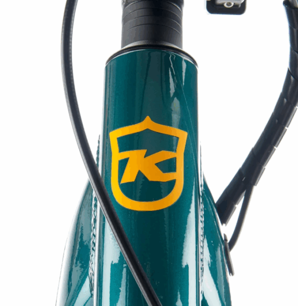 Captura de pantalla 2025-04-30 091548 Kona Rove HD