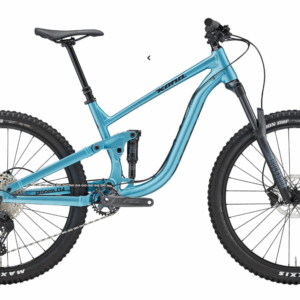 Kona Process 134 27.5