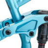 Kona Process 134 27.5