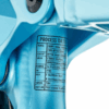 Kona Process 134 27.5