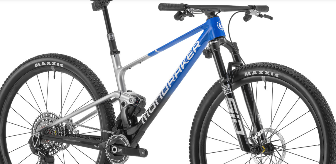 Arid Carbon