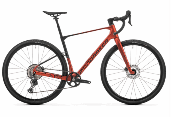 Arid Carbon