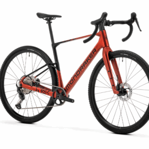 Arid Carbon