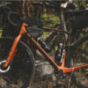 Arid Carbon