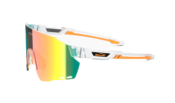 Lentes MagicShine Classic